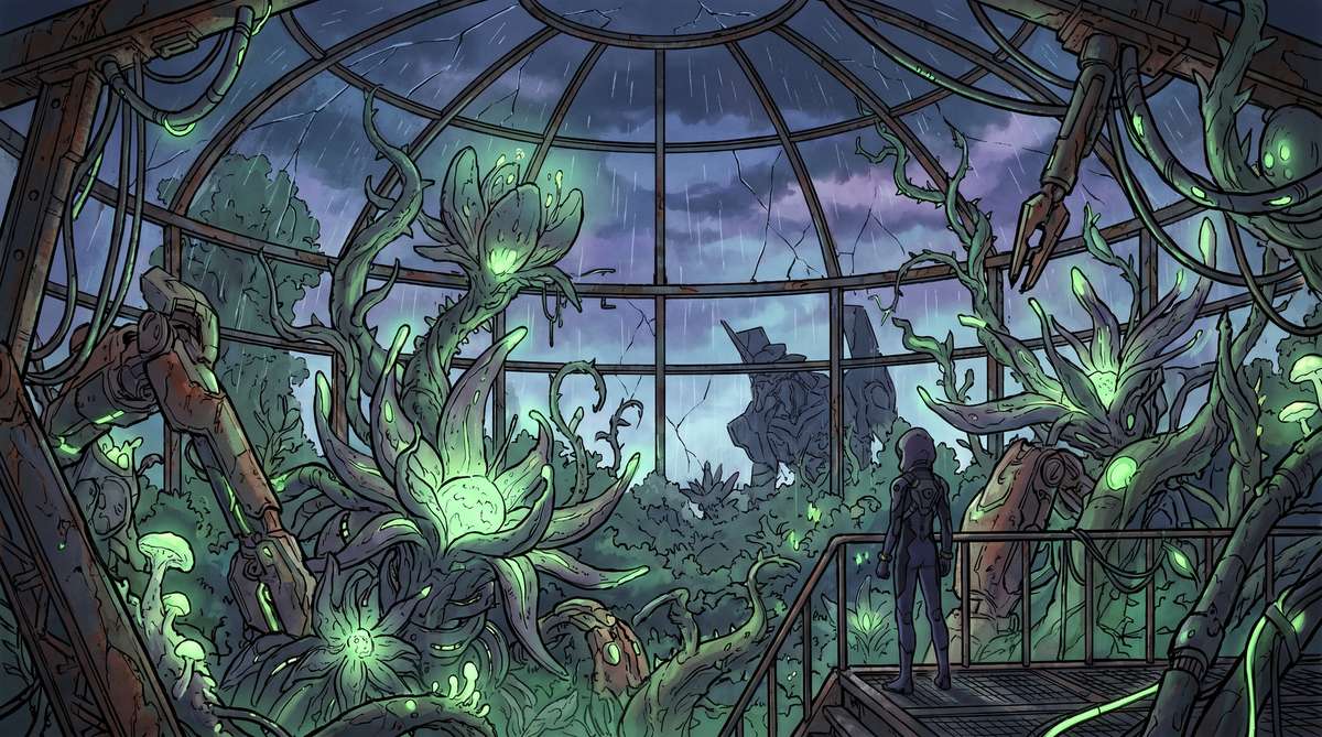 四虎视频新世纪福音战士植物视频