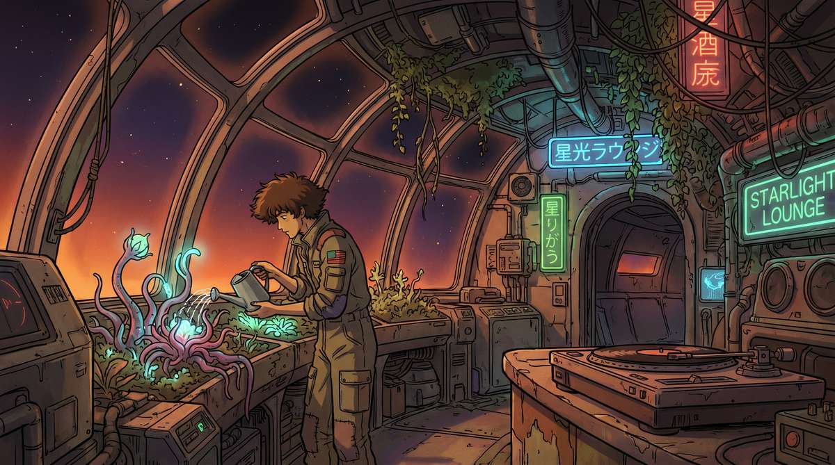 四虎视频星际牛仔植物视频